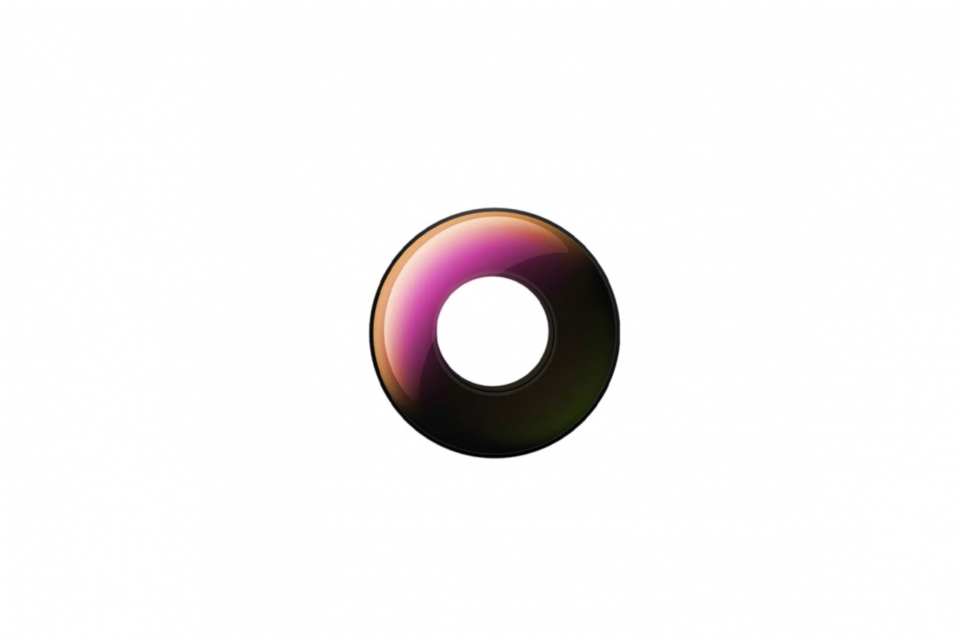 Sada na výměnu čočky akční kamery Insta360 X4 Air (1 ks) INST760-14