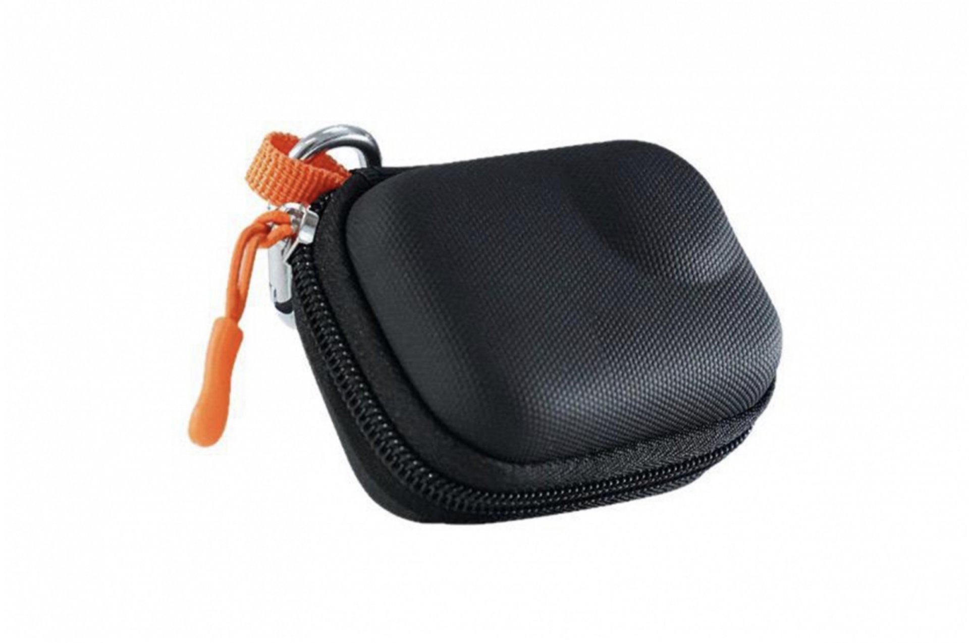 Úložné pouzdro pro akční kameru DJI Osmo Action 6 1DJ8278