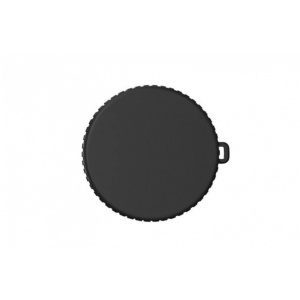 Silikonový kryt objektivu pro akční kameru DJI Osmo Action 6 1DJ8275