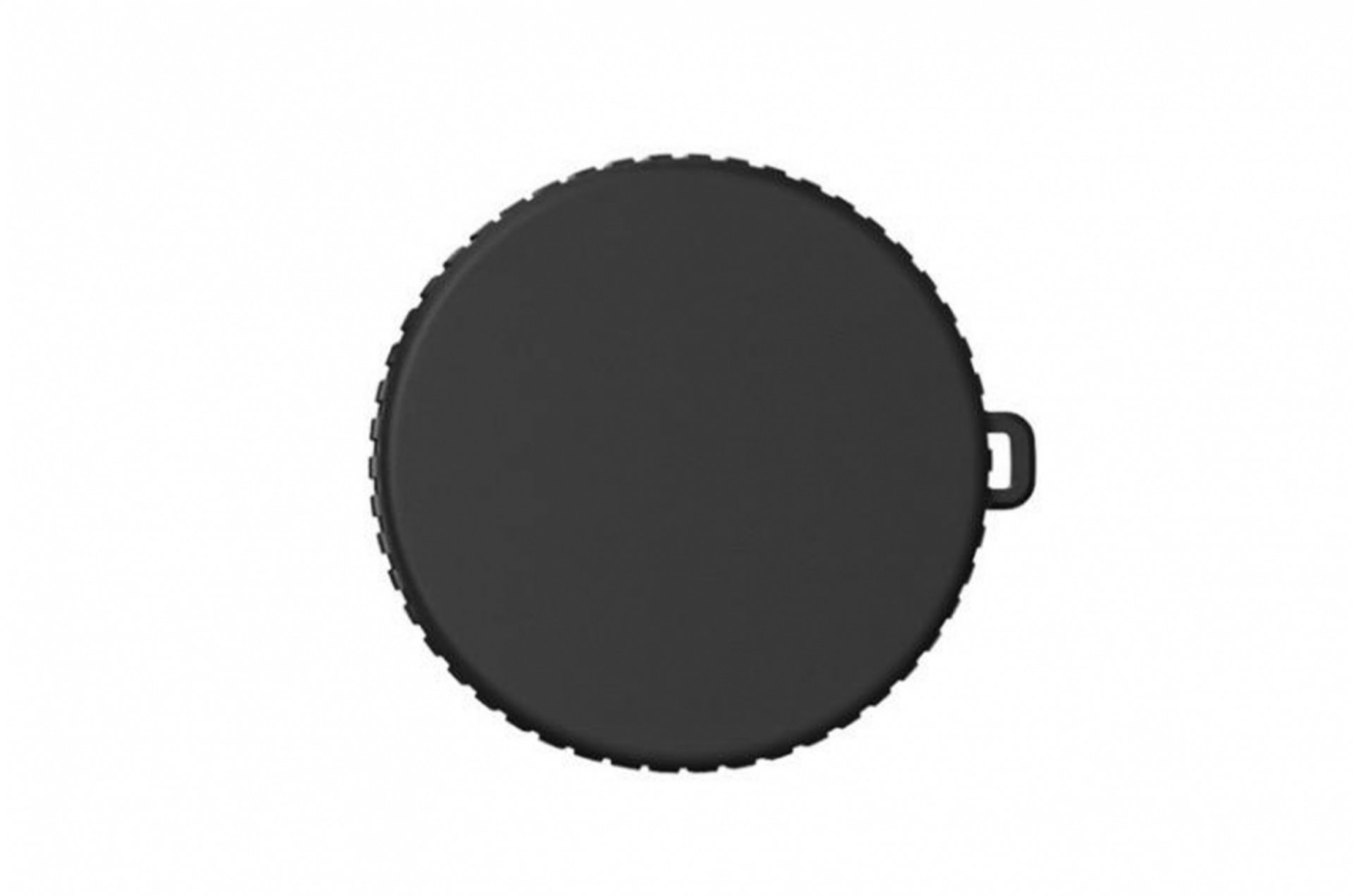 Silikonový kryt objektivu pro akční kameru DJI Osmo Action 6 1DJ8275