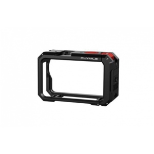 Ochranný rámeček pro akční kameru DJI Osmo Action 6 1DJ8272