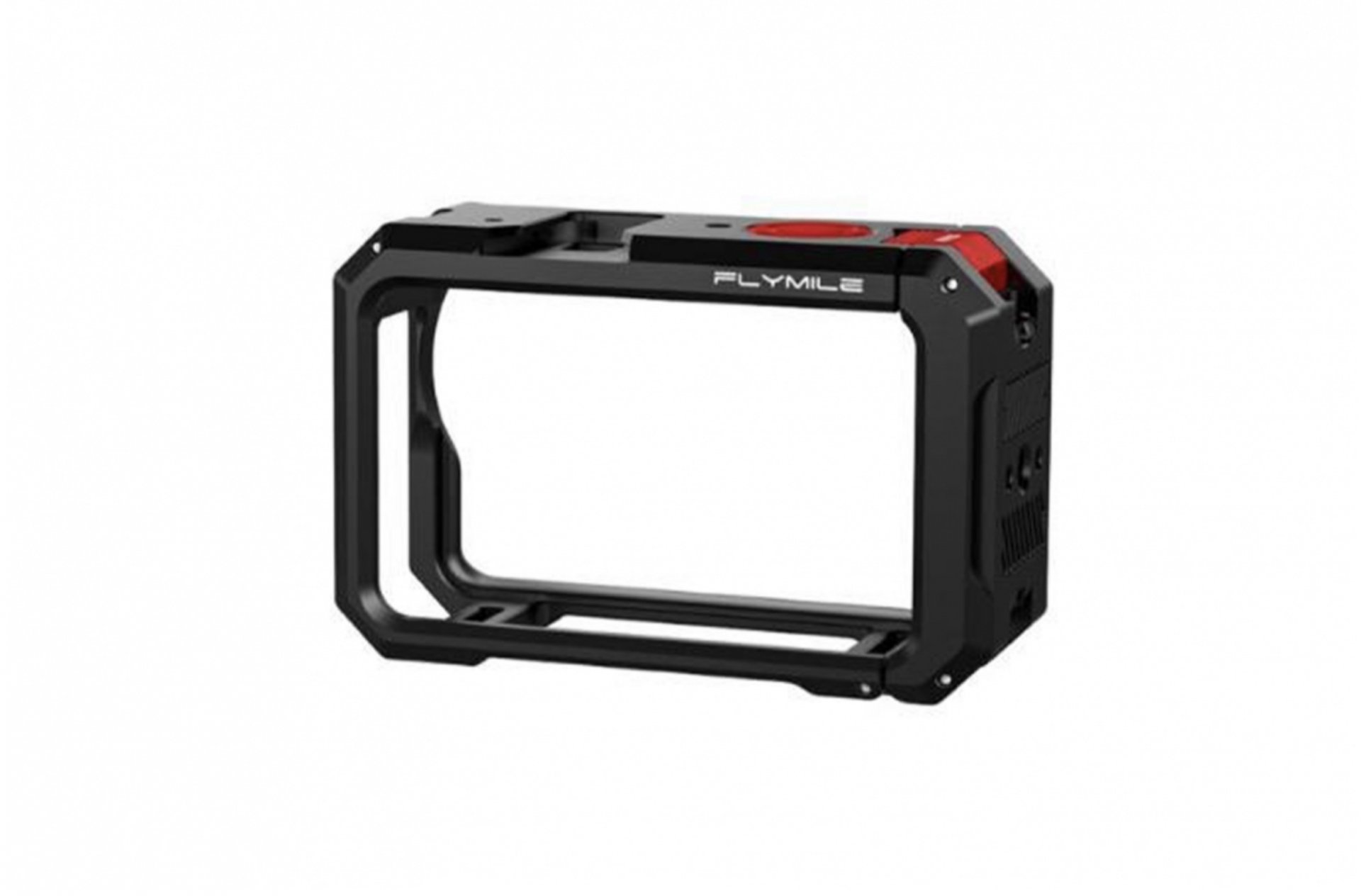 Ochranný rámeček pro akční kameru DJI Osmo Action 6 1DJ8272