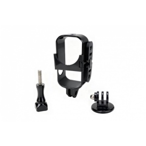 Vertikálně-horizontální rám pro kameru DJI Osmo Nano 1DJ8262