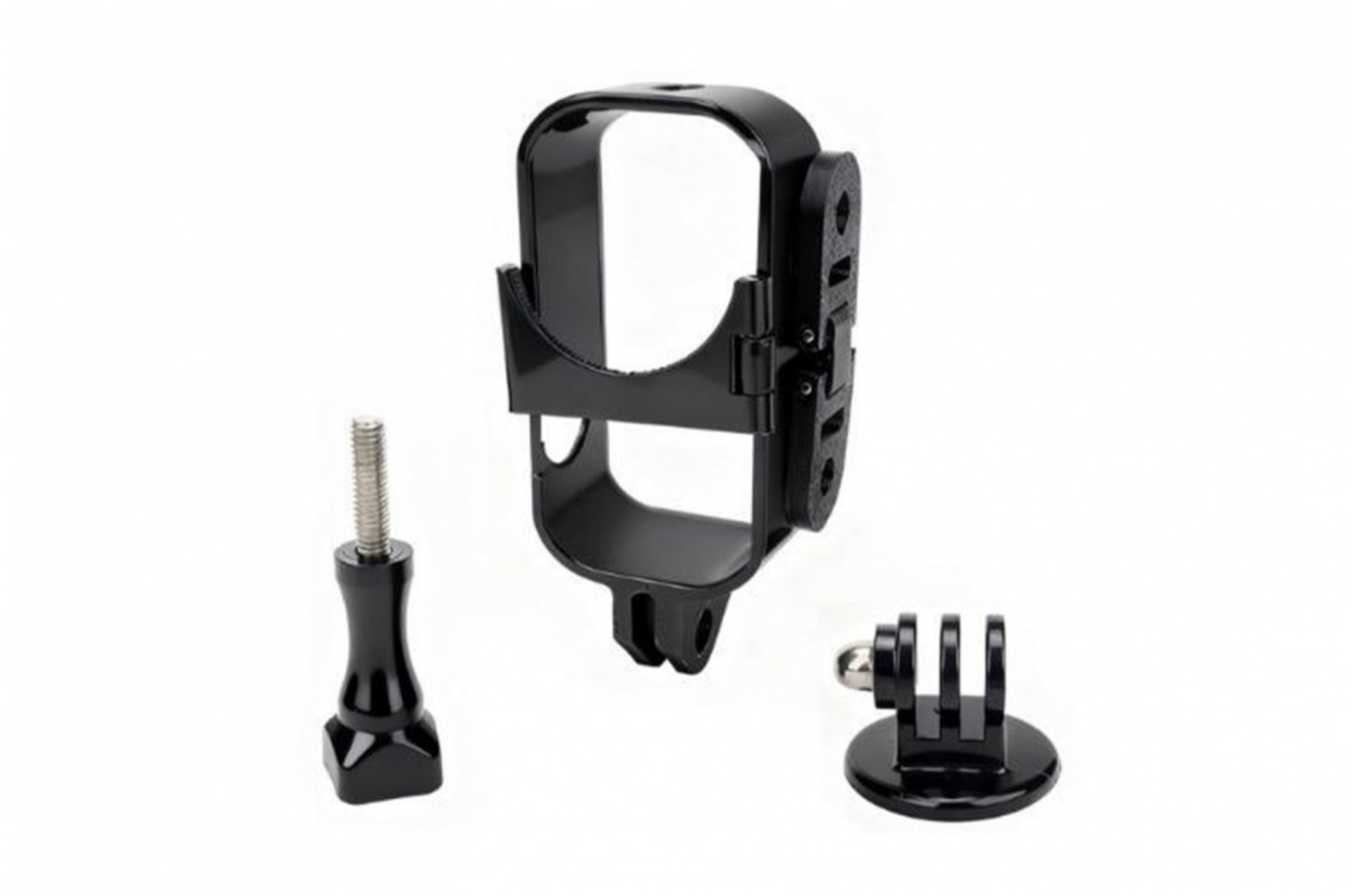 Vertikálně-horizontální rám pro kameru DJI Osmo Nano 1DJ8262