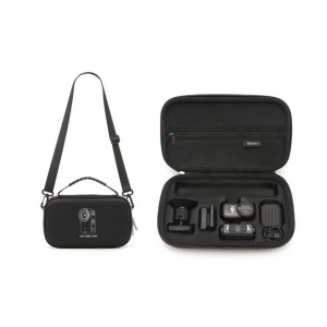 Nylonové pouzdro přes rameno pro kameru DJI Osmo Nano 1DJ8260