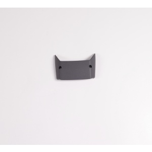 DJI Mavic 3 Gimbal Mounting Cover YC.JG.ZS001383