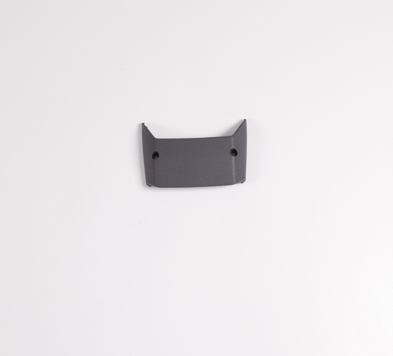 DJI Mavic 3 Gimbal Mounting Cover YC.JG.ZS001383