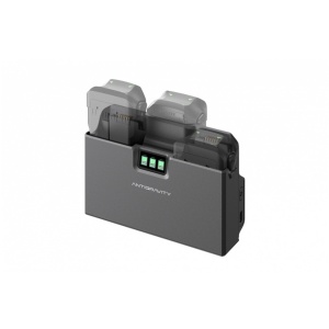 Nabíjecí hub pro dron Insta360 Antigravity A1  INST920-05