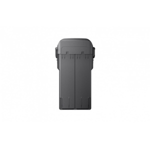 Akumulátor na dron Insta360 Antigravity A1 INST920-01