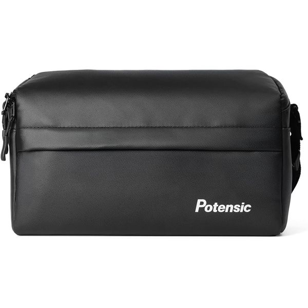 Potensic Přenosná brašna přes rameno pro dron Atom 2 POC-027