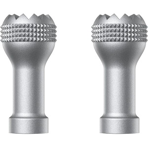 Potensic náhradní kniply na dálkový ovladač pro Atom 2 4K POC-028