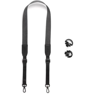 Potensic Nákrční řemínek pro ovladač dronu Atom 2 POC-029