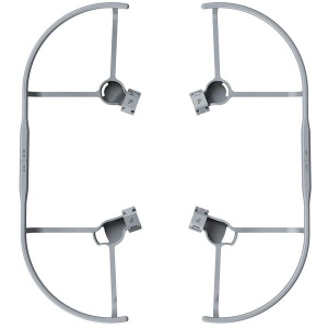 Potensic Ochrana vrtulí pro dron Atom 2 / Atom 4K / Atom SE POC-032