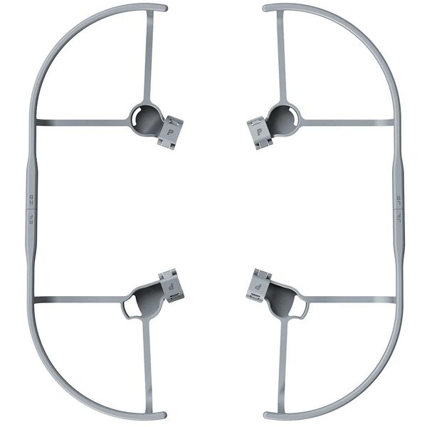 Potensic Ochrana vrtulí pro dron Atom 2 / Atom 4K / Atom SE POC-032