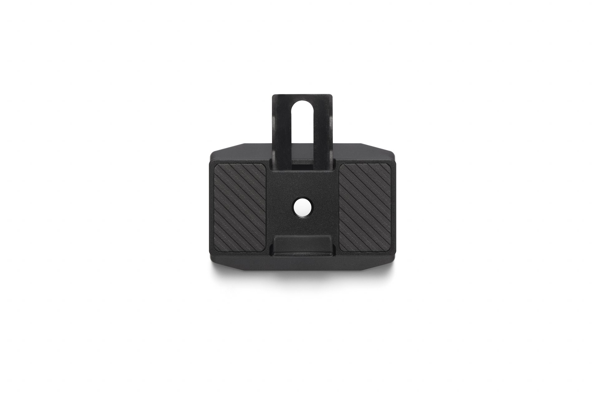 Horní rychloupínací destička pro stabilizátor DJI RS 5 11886