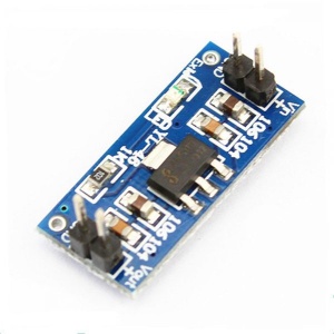 Stabilizátor napětí ze 4