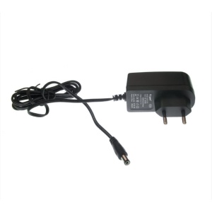 Napájecí síťový adaptér - 12V 1000mA 5
