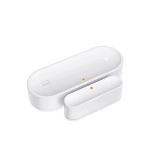 Senzor otevření dveří a oken AVATTO ZigBee