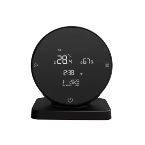 AVATTO WiFi teploměr