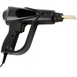 Svářečka plastů 70W + 200 sponek