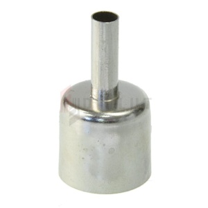 Horkovzdušná pájecí tryska 1196 - průměr 7 mm