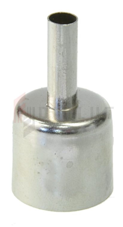 Horkovzdušná pájecí tryska 1196 - průměr 7 mm