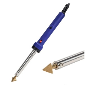 Svářečka plastů s perem Yihua 960-IV