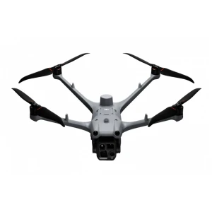 DJI Matrice 4TD + Care Enterprise Plus na 1 rok DJIM4TDC