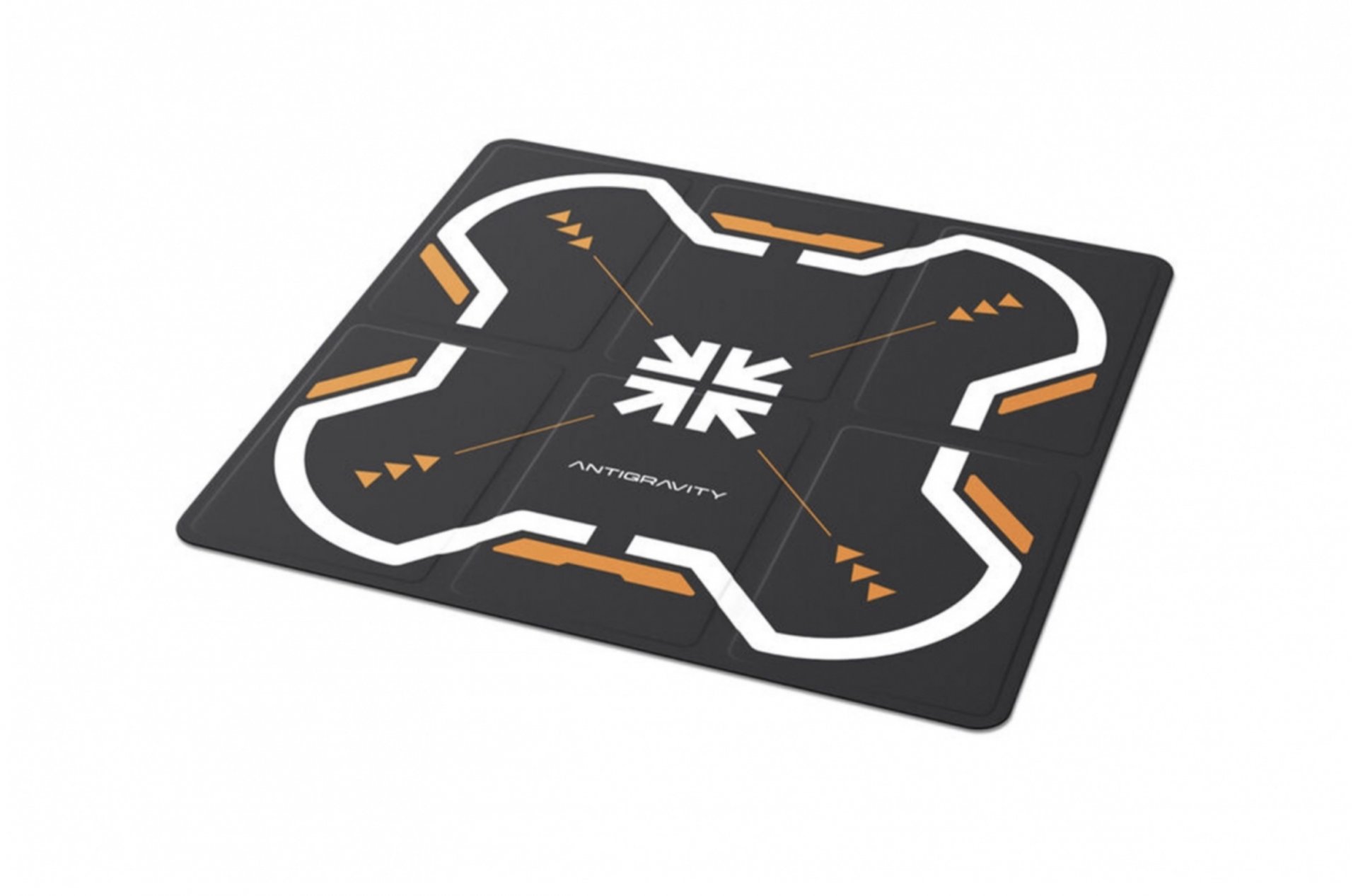 Přistávací plocha pro dron Antigravity A1 INST920-03