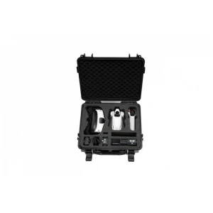 Protivýbuchové pouzdro s ramenním popruhem pro dron Antigravity A1 1INST964