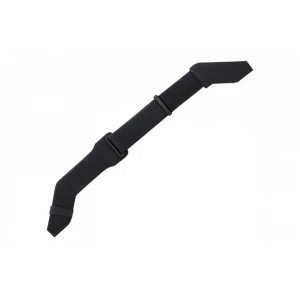 Popruh na hlavu pro dron Antigravity A1 Vision INST920-13