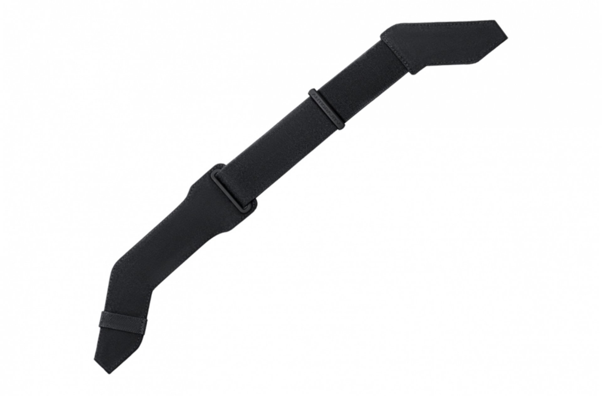 Popruh na hlavu pro dron Antigravity A1 Vision INST920-13