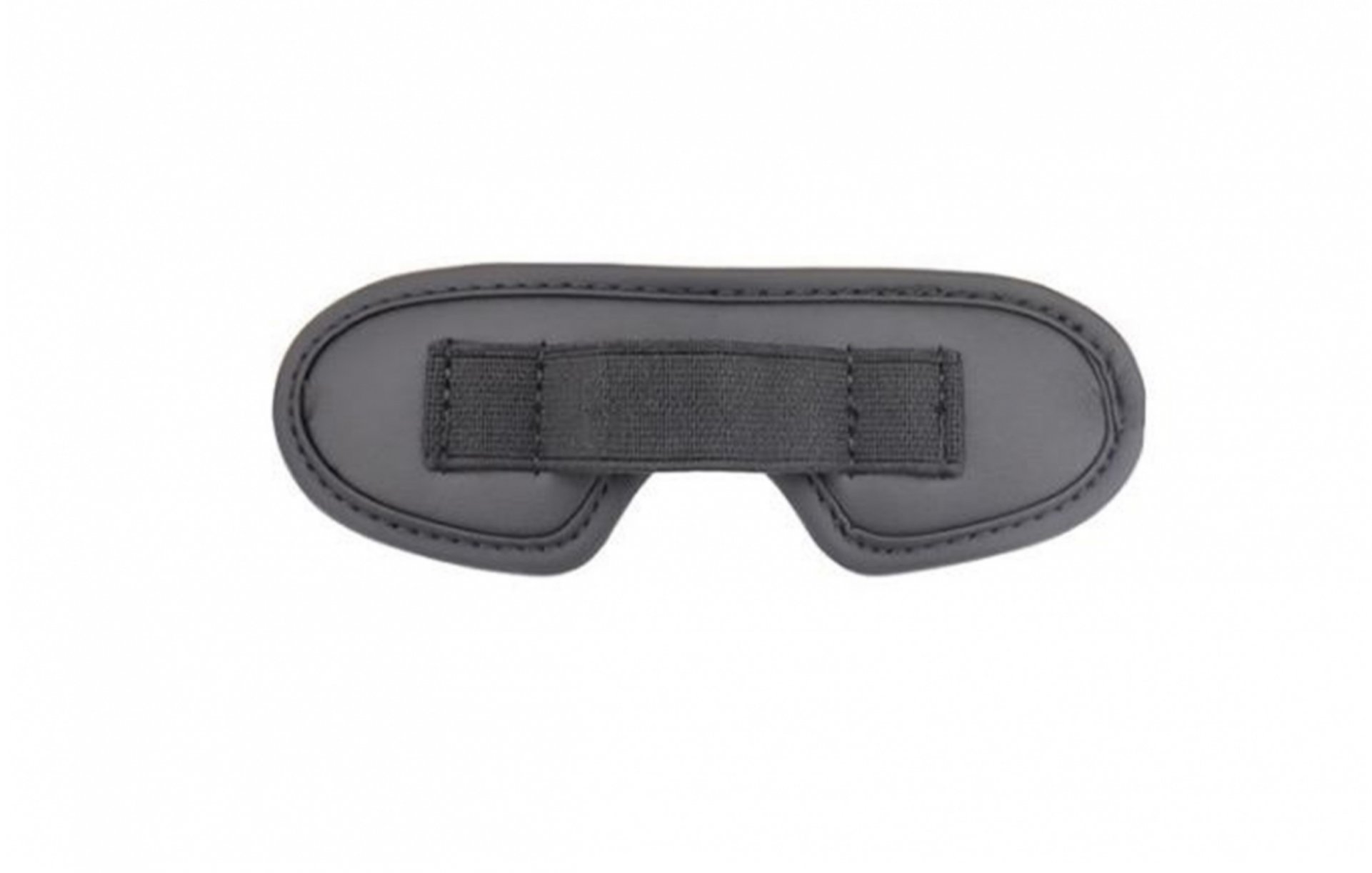 Ochranný kryt čoček pro brýle Antigravity A1 Vision 1INST969