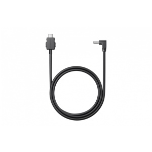 Napájecí kabel USB-C na DC 0,65 m pro dron Antigravity A1 Vision INST920-14