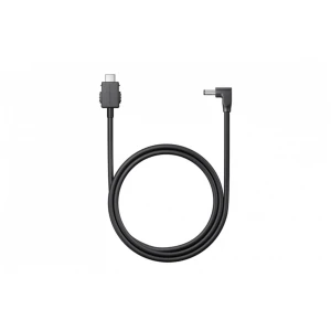 Napájecí kabel USB-C na DC 0