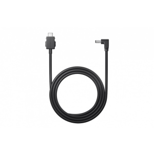 Napájecí kabel USB-C na DC 1