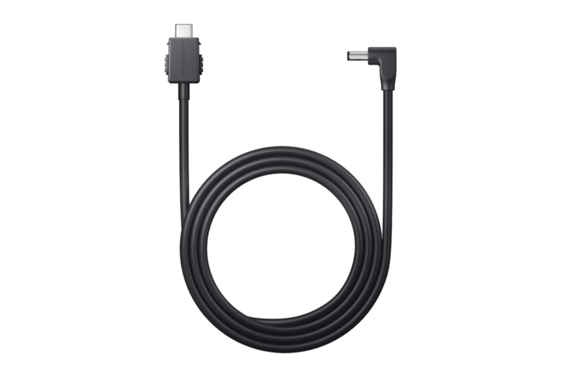 Napájecí kabel USB-C na DC 1