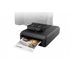Kapesní tiskárna Insta360 Ace Pro 2  INST130-24