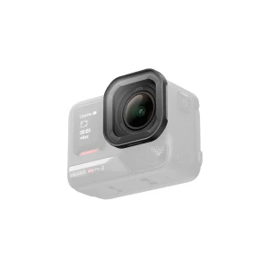 Star filtr pro akční kameru Insta360 Ace Pro 2 INST130-27