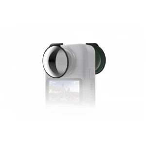 Freewell šedý ND64 filtr pro kameru DJI Osmo 360 FW-OS360-ND64