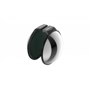 Freewell šedý ND16 filtr pro kameru DJI Osmo 360 FW-OS360-ND16