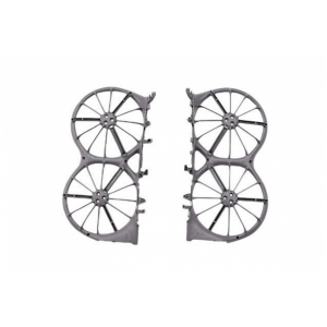 Ochranný rám vrtulí pro dron DJI Neo 2 1DJ8295