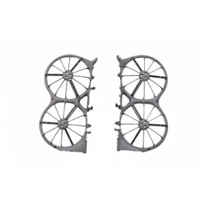 Ochranný rám vrtulí pro dron DJI Neo 2 1DJ8295