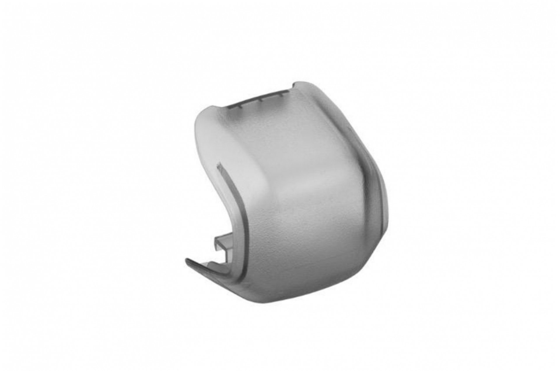 Ochranný kryt gimbalu pro dron DJI Neo 2 1DJ8308