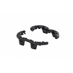 Plovoucí ochrana vrtulí a přistávací zařízení pro dron DJI Neo 2 1DJ8310