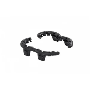 Plovoucí ochrana vrtulí a přistávací zařízení pro dron DJI Neo 2 1DJ8310