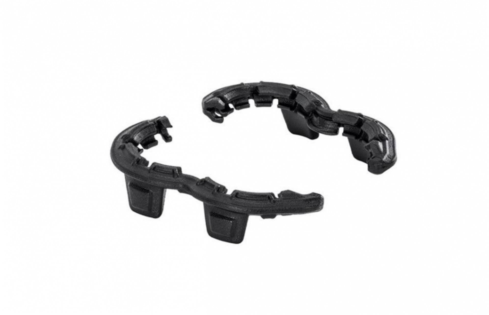 Plovoucí ochrana vrtulí a přistávací zařízení pro dron DJI Neo 2 1DJ8310