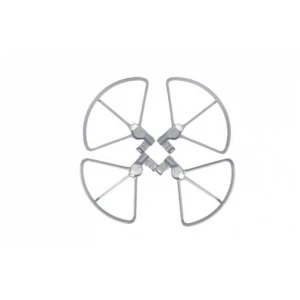 Chrániče vrtulí pro dron DJI Mini 5 Pro 1DJ8300