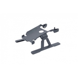 Přistávací podvozek pro dron DJI Mini 5 Pro 1DJ8298