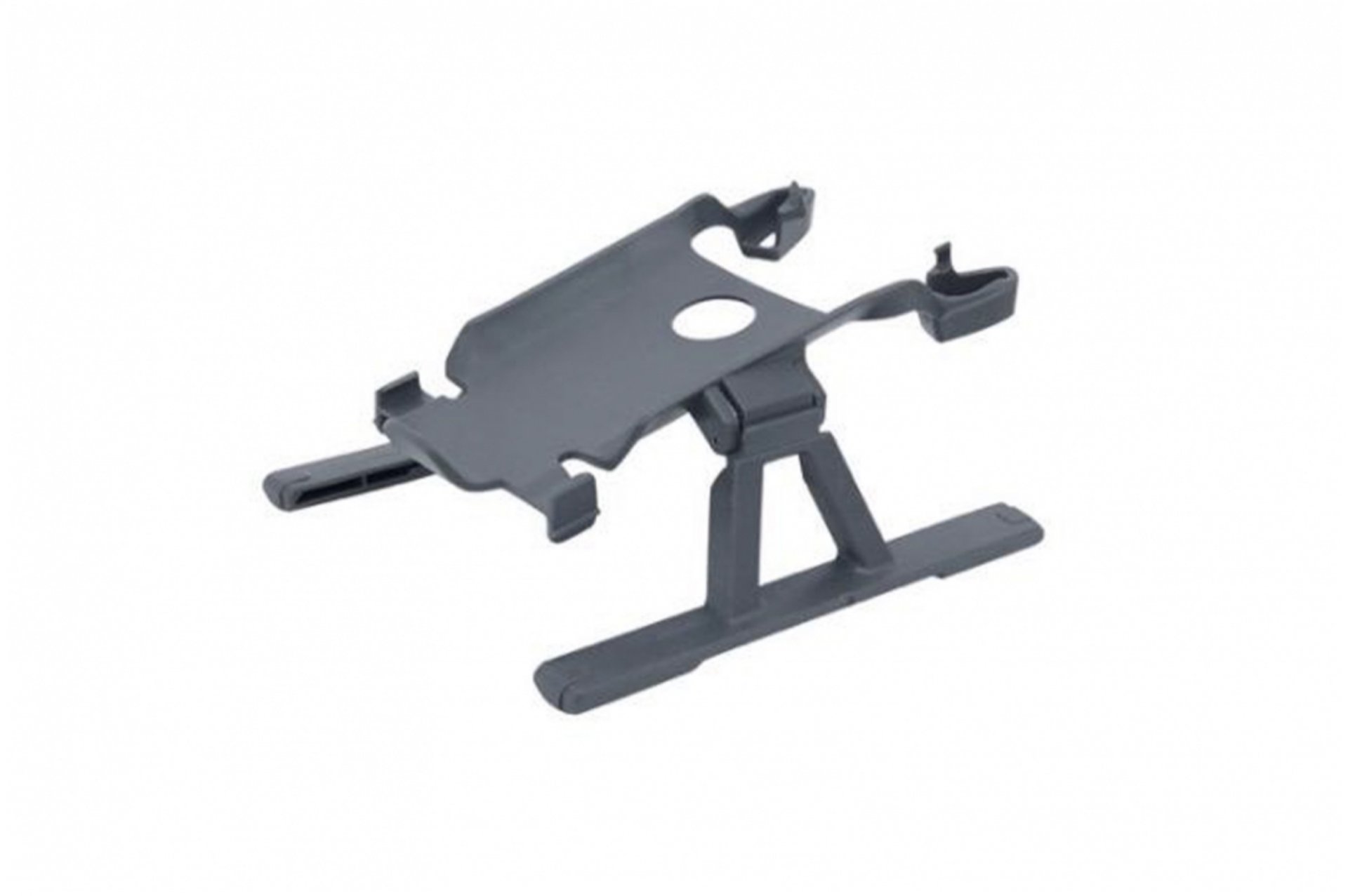 Přistávací podvozek pro dron DJI Mini 5 Pro 1DJ8298